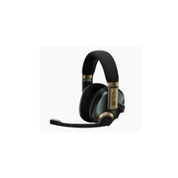 EPOS-1000894-Micro-casque sans fil UC