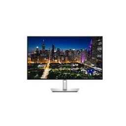 Dell UltraSharp U3225QE - ecran LED - 4K - 32 - HDR