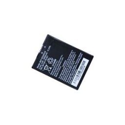 Honeywell - batterie pour ordinateur de poche - Li-Ion - 4000 mAh