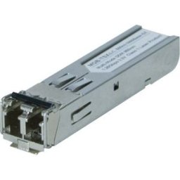 Planet MGB-TSX module SFP Gigabit MultiMode 550m -40/75Â°C