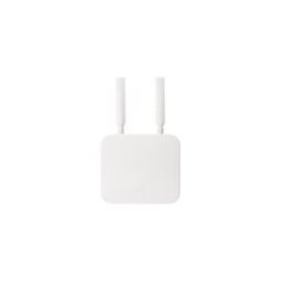 Cisco Systems Meraki MG21E - modem cellulaire sans fil - 4G LTE