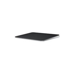 Apple Magic Trackpad - pave tactile - Bluetooth - noir