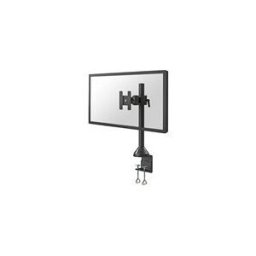 Neomounts FPMA-D965 kit de montage - pleine action - pour ecran LCD - noir