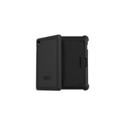 OtterBox Defender Series - etui a rabat pour tablette