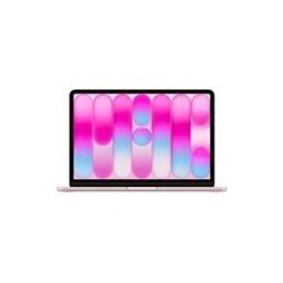 MacBook Neo - 13 - Apple A18 Pro - 8 Go RAM - 256 Go SSD - Francais