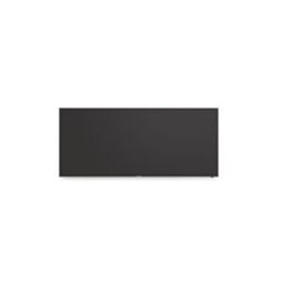 ViewSonic CDE92UW 92 Classe (91.52 visualisable) ecran LCD retro-eclaire par LED - 5K - pour signalisation numerique