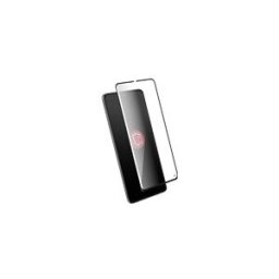 BigBen Connected Force Glass - protection d'ecran pour telephone portable