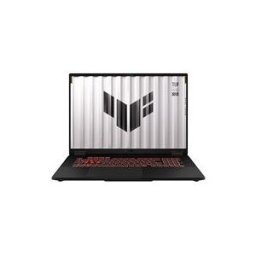 Asus TUF Gaming A18 TUF808UM-DICS8102W - 18 - AMD Ryzen 7 - 260 - 16 Go RAM - 512 Go SSD - AZERTY