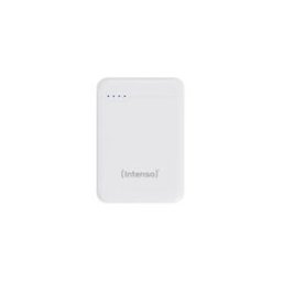 Intenso XS20000 banque d'alimentation - Li-pol - USB, 24 pin USB-C