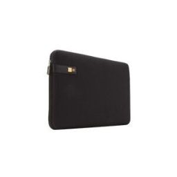 Case Logic 14 Laptop Sleeve - housse d'ordinateur portable