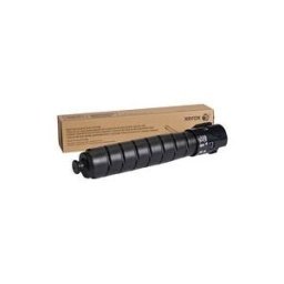 Xerox VersaLink C8000 - haute capacite - noir - original - cartouche de toner