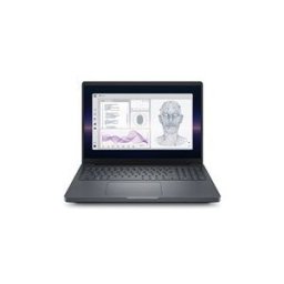 Dell Pro Max 16 Plus MB16250 - 16 - Intel Core Ultra 7 - 265HX - vPro Enterprise - 32 Go RAM - 1 To SSD