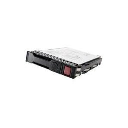 HPE Business Critical - disque dur - 16 To - SATA 6Gb/s