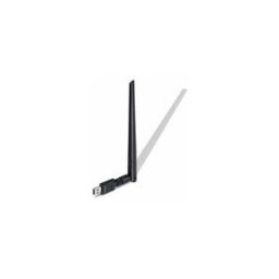 StarTech.com USB Bluetooth 5.3 Adapter for PC, Class 1, Windows/Linux - adaptateur reseau - USB 2.0