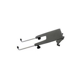 Ergotron - plateau sur bras articule pour ordinateur portable
