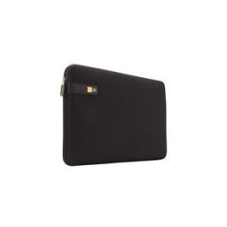 Case Logic Netbook Sleeve - housse d'ordinateur portable