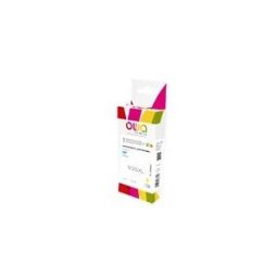 Armor OWA - jaune - compatible - remanufacture - cartouche d'encre (alternative pourÂ : HP 935XL)