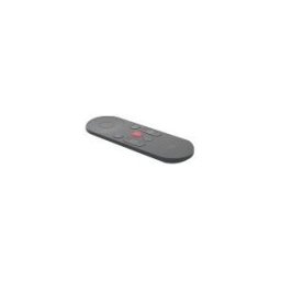 Logitech Telecommande pour systeme de videoconference - graphite