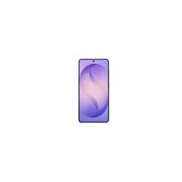Samsung Galaxy S26 Ultra - violet de cobalt - 5G smartphone - 256 Go - GSM