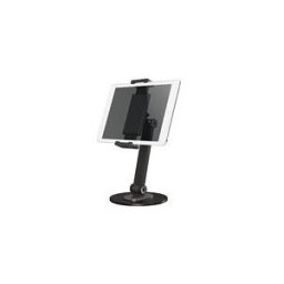 Neomounts DS15-540BL1 pied - pour tablette - noir