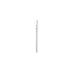 Neomounts FPMA-CP100 composant de montage - pour ecran LCD - argent