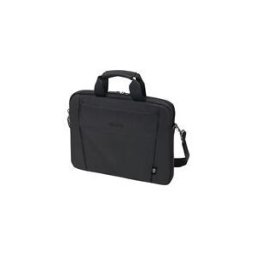 Dicota Eco Slim Case BASE - sacoche pour ordinateur portable