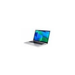 Acer Extensa 15 EX215-57 - 15.6 - Intel Core 5 - 120U - 16 Go RAM - 512 Go SSD - Francais