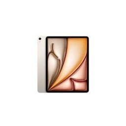 Apple 13-inch iPad Air M3 Wi-Fi - tablette - 256 Go - 13
