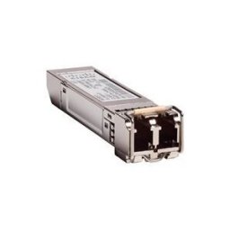 Cisco Systems - module transmetteur SFP (mini-GBIC) - Gigabit Ethernet