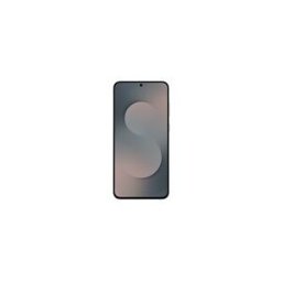 Samsung Galaxy S25 FE - 5G smartphone - 256 Go - GSM