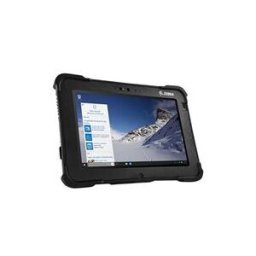 Zebra XSLATE L10ax - 10.1 - Intel Core i5 - 1135G7 - 8 Go RAM - 128 Go SSD
