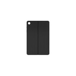 Samsung Anymode GP-FPX216AMC - coque de protection pour tablette