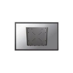 Neomounts FPMA-W110 support - fixe - pour ecran LCD - noir