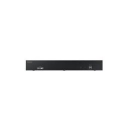 Samsung SBB-CS4B - lecteur de signalisation numerique