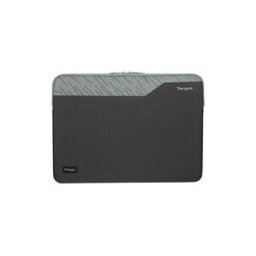 Targus Pulse EcoSmart - housse d'ordinateur portable