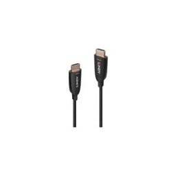 Lindy cable HDMI - 70 m