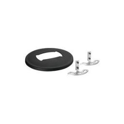 Vogel's Professional Connect-it PFA 9103 composant de montage - pour ecran LCD/systeme de video conference/mur video