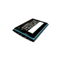 Honeywell Battery Pack - batterie pour ordinateur de poche - Li-Ion - 4020 mAh - 15.5 Wh