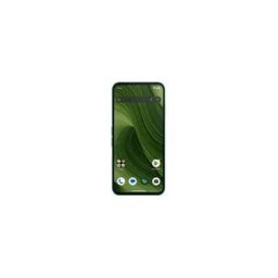 Fairphone (Gen. 6) - vert forÃªt - 5G smartphone - 256 Go - GSM