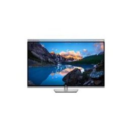 Dell UltraSharp U4323QE - ecran LED - 4K - 42.51