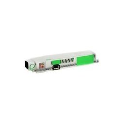 Ricoh Waste Toner Bottle SP C352 - collecteur de toner usage