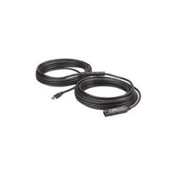 Aten UE3315A - rallonge de cable USB - USB type A pour USB type A - 15 m