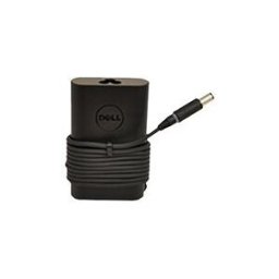 Dell Slim - adaptateur secteur - 65 Watt