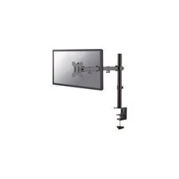 Neomounts FPMA-D550 kit de montage - pleine action - pour ecran LCD - noir