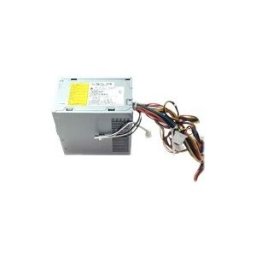 HP - alimentation - 475 Watt