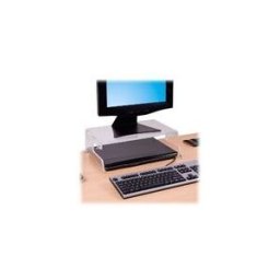 Dataflex Support pour ordinateur portable / moniteur LCD