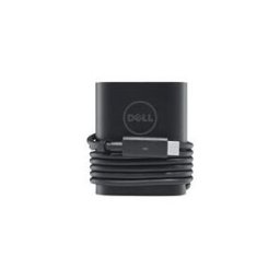 Dell - adaptateur secteur - 30 Watt