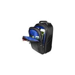 PORT Chicago EVO - sac a dos/chariot pour ordinateur portable