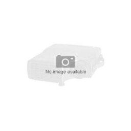 BenQ - projecteur DLP