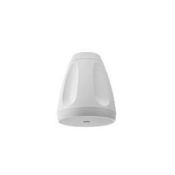 Shure Enceinte passive suspendue, optimisee pour la voix. Coloris blanc